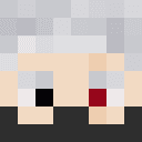 Gre3y's avatar