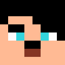 GreX33's avatar