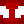 GreY_Bart11