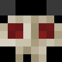GreamReaper1412's avatar