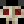 GreamReaper1412