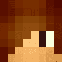GreanBeast's avatar