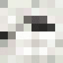 GreasyAttic_'s avatar