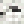 GreasyAttic_