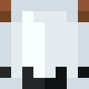 GreedVSoneR's avatar
