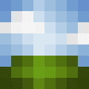 GreenBean2747's avatar