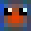 GreenBeast's avatar