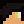 GreenBlater99