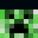 GreenCreeper500's avatar