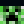 GreenCreeper500