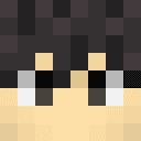 GreenDodge1's avatar