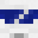 GreenDodge11's avatar