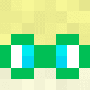 GreenFyreMC's avatar