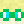 GreenFyreMC