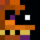 GreenGoblinWool's avatar