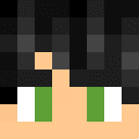 GreenGuyy's avatar