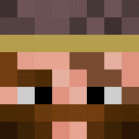 GreenKing113's avatar