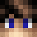 GreenShadow's avatar