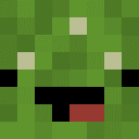 GreenSpike_03's avatar
