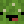 GreenSpike_03