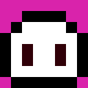 Green_Child's avatar