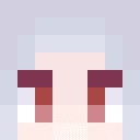 Green_Fire's avatar