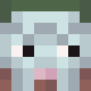 Green_Galaxy_00's avatar