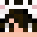 Green_Panda284's avatar