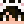 Green_Panda284