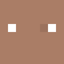 Greenkit's avatar