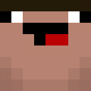 Greg11's avatar