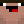 Greg11