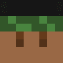 Greg2gamer's avatar