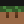Greg2gamer