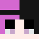 GregWillen's avatar
