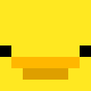 Greg_04_'s avatar