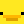 Greg_04_