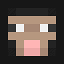 Greg_GG's avatar