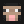 Greg_GG