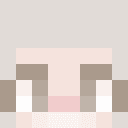 Greg__'s avatar