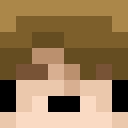 GreggSG's avatar