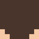 GregoMaina's avatar