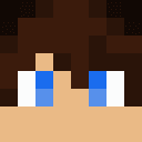 Gregory46's avatar