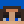 GregpPst_011