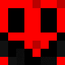 Gremblich's avatar