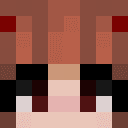 Grenade_02's avatar