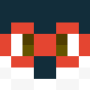 Greninja_10's avatar