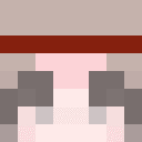 Greta1111's avatar