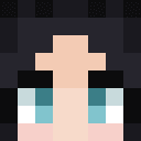 Gretusbirbirus's avatar