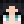 Gretusbirbirus
